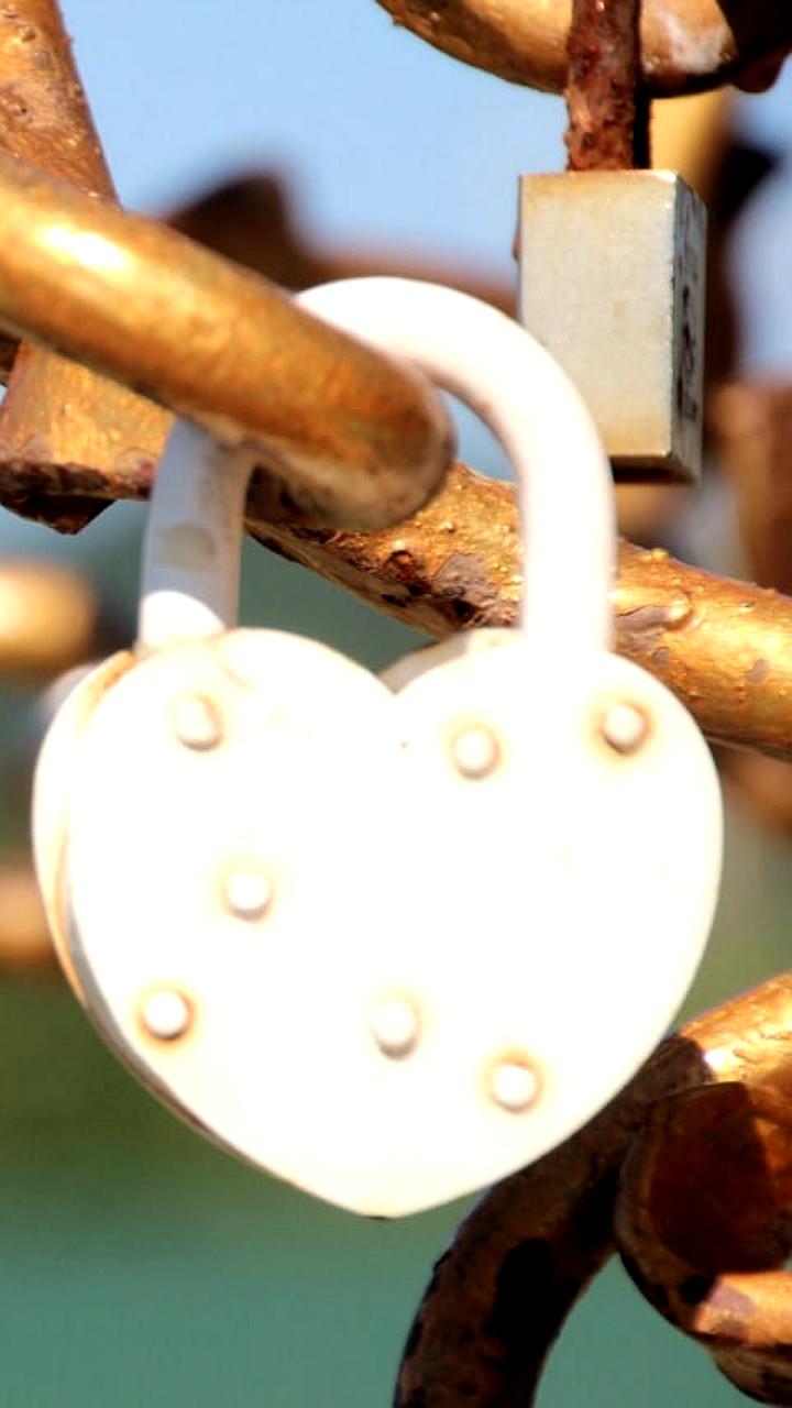 Изменения в графике работы Почты России в Челябинской области в праздничные дни