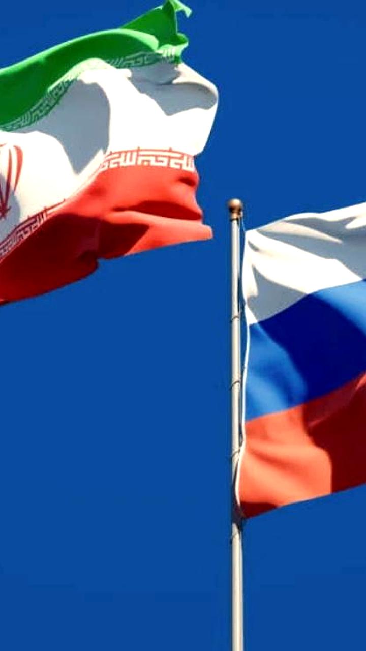 Президент Ирана объявил о планах ускорения строительства железнодорожного маршрута Решт-Астара