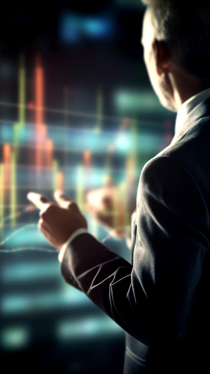 Компания Steplife привлекла 200 млн рублей в ходе pre IPO для развития бионических протезов