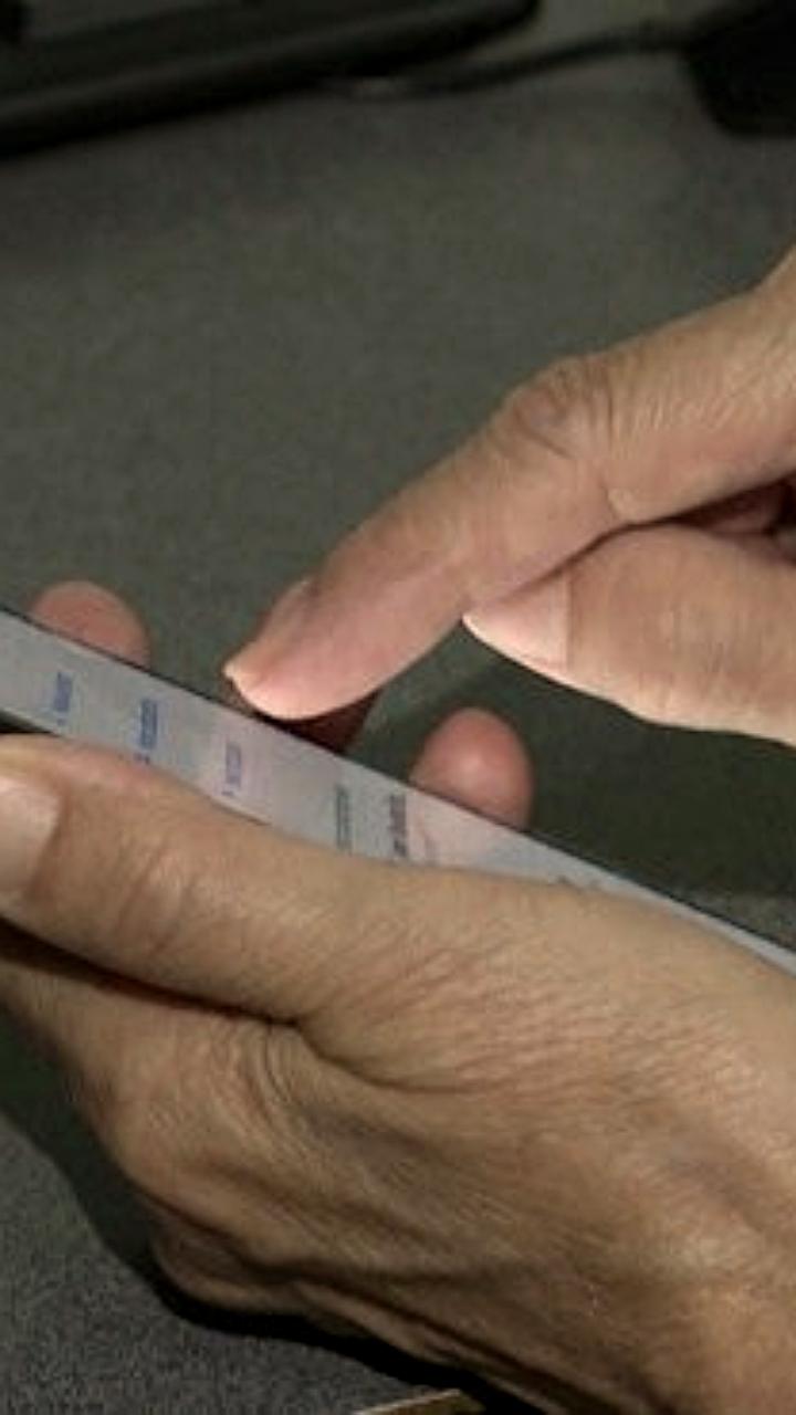 Проблемы с сообщениями в Telegram: пользователи сообщают о сбоях