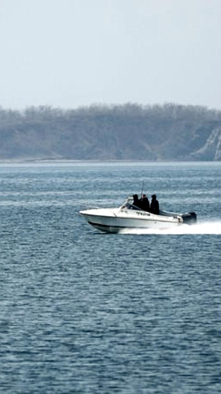 В Приморье утвердили новые правила для маломерных судов с 2026 года