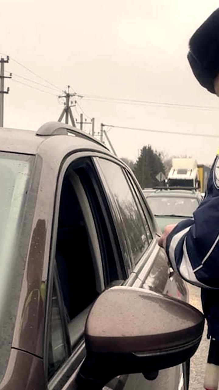 Проверка прокуратуры выявила нарушения в уборке снега в Иванове