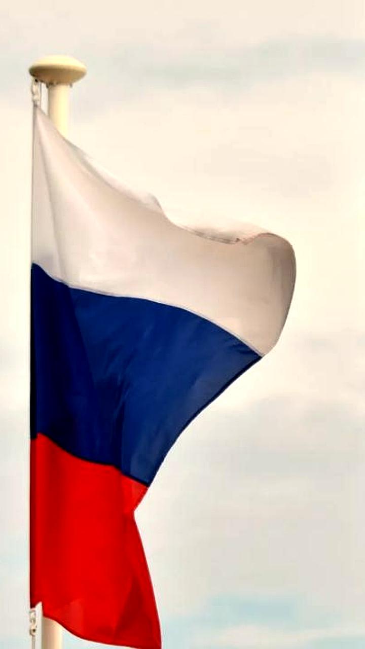 Европейские компании приостанавливают сворачивание бизнеса в России и наращивают активность