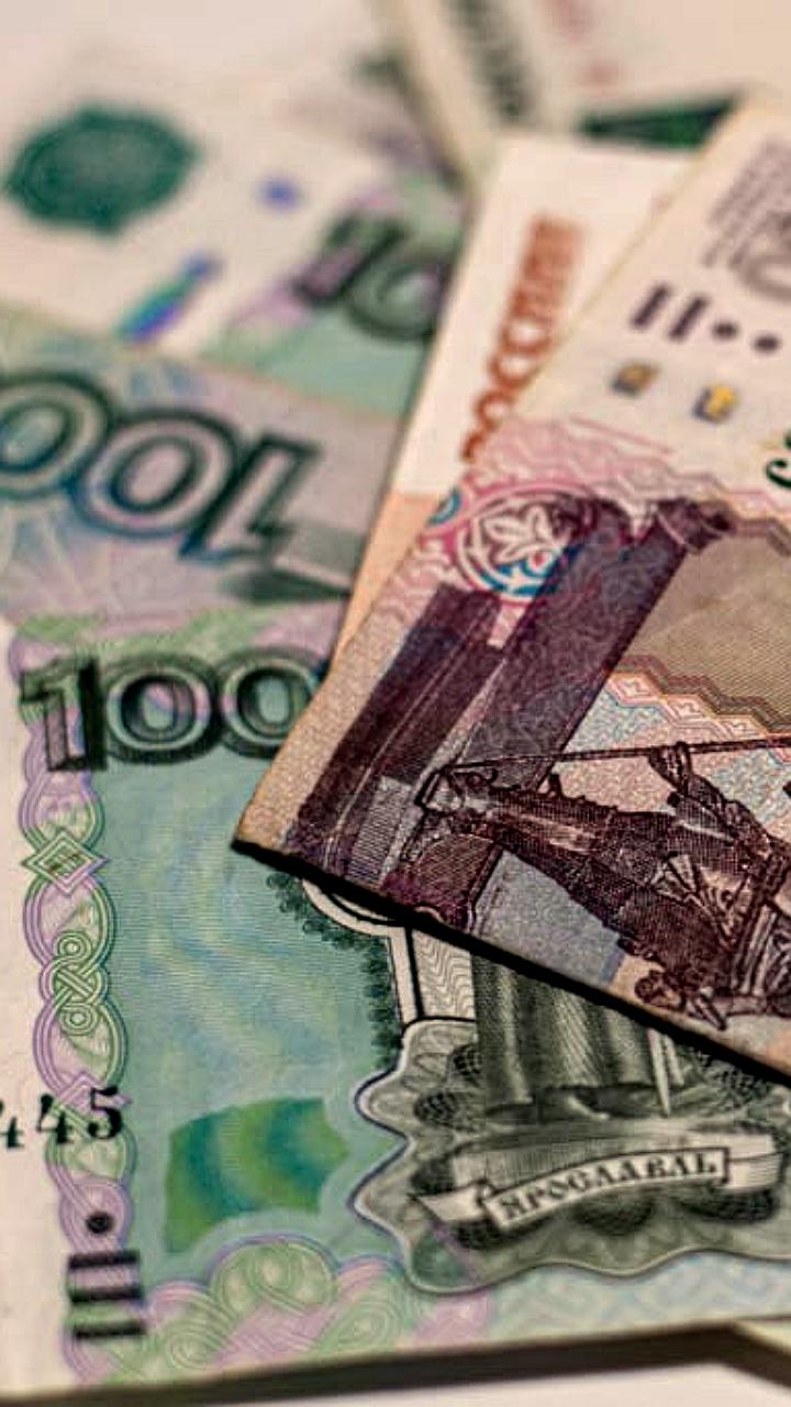 Дагестан привлекает 27,8 млрд рублей инвестиций в промышленность и торговлю