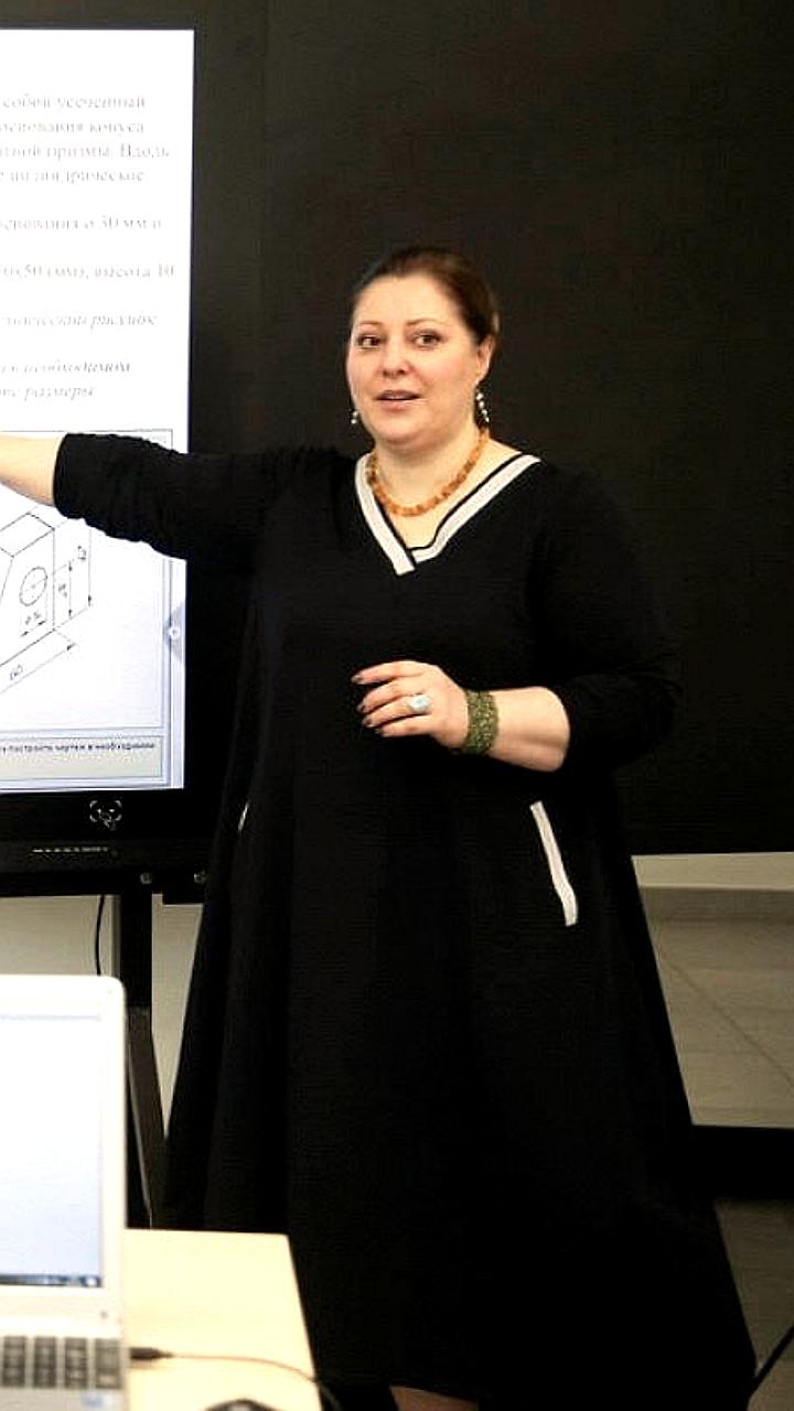 Минпросвещения запускает голосование за новое название среднего профессионального образования