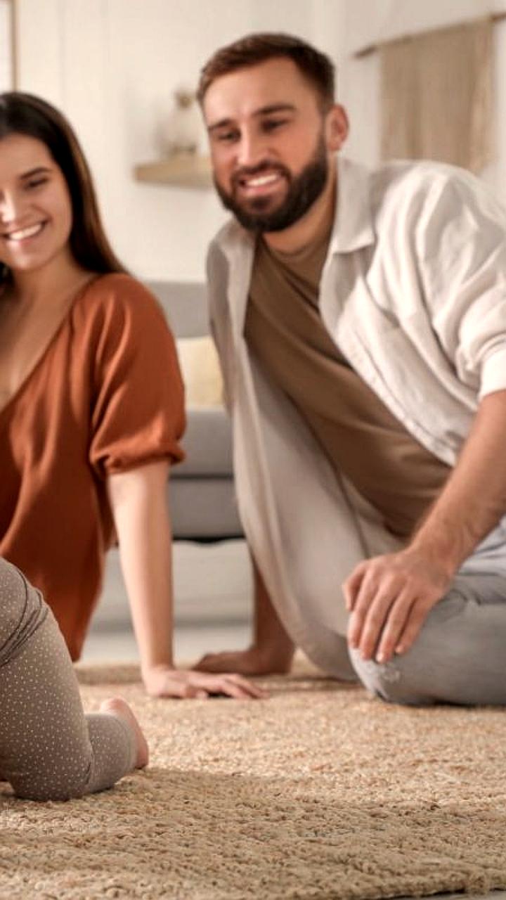 Справедливая Россия предлагает увеличить пособие по уходу за ребенком до трех лет