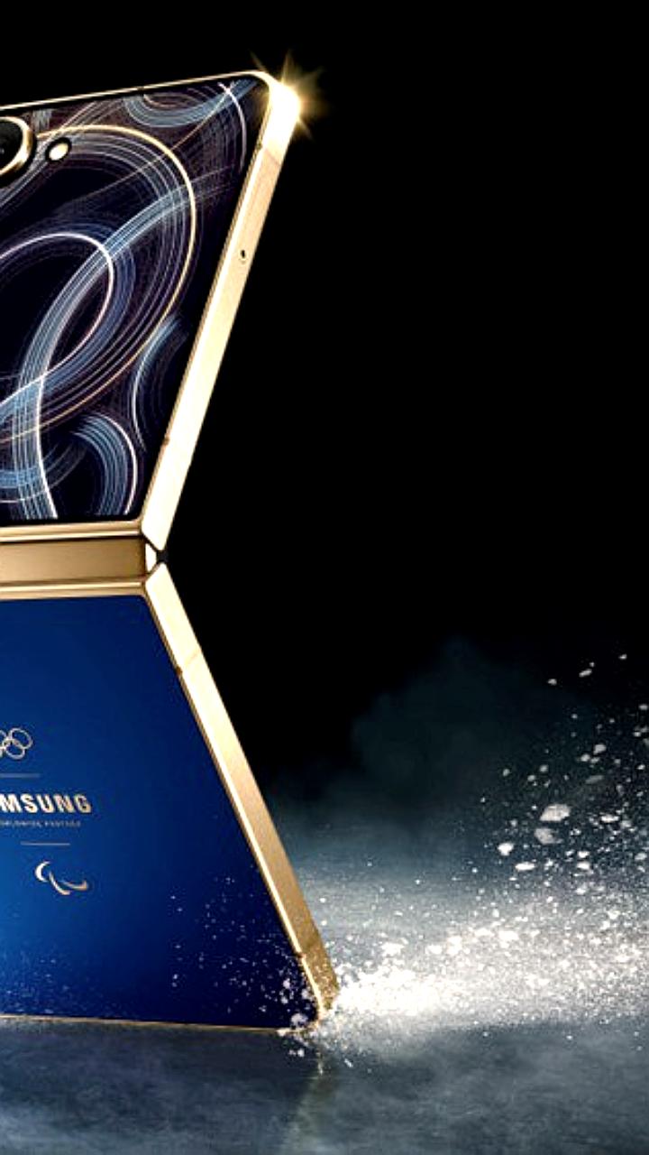 Российские спортсмены на Олимпиаде 2026 не получили смартфоны от организаторов