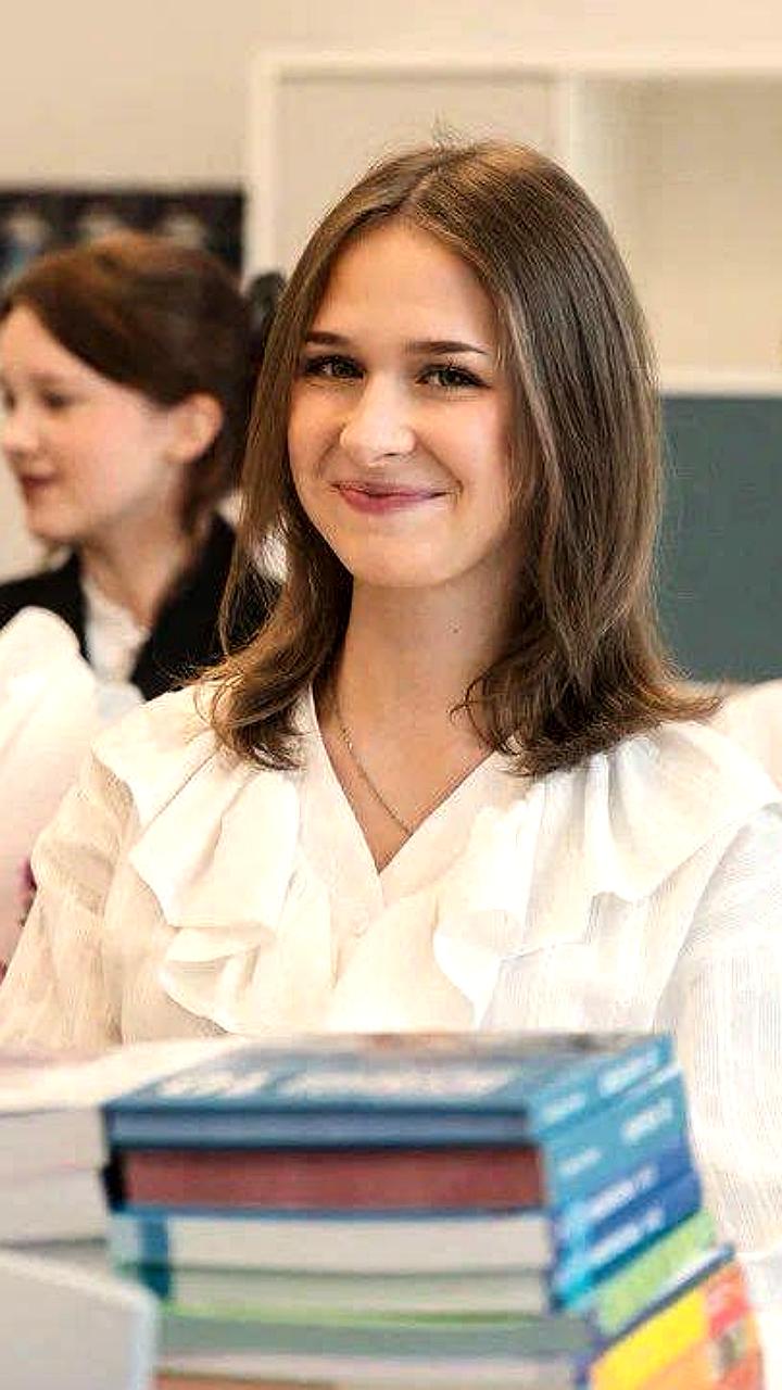 В Мурманске стартует первый Форум для родителей выпускников 9-х и 11-х классов