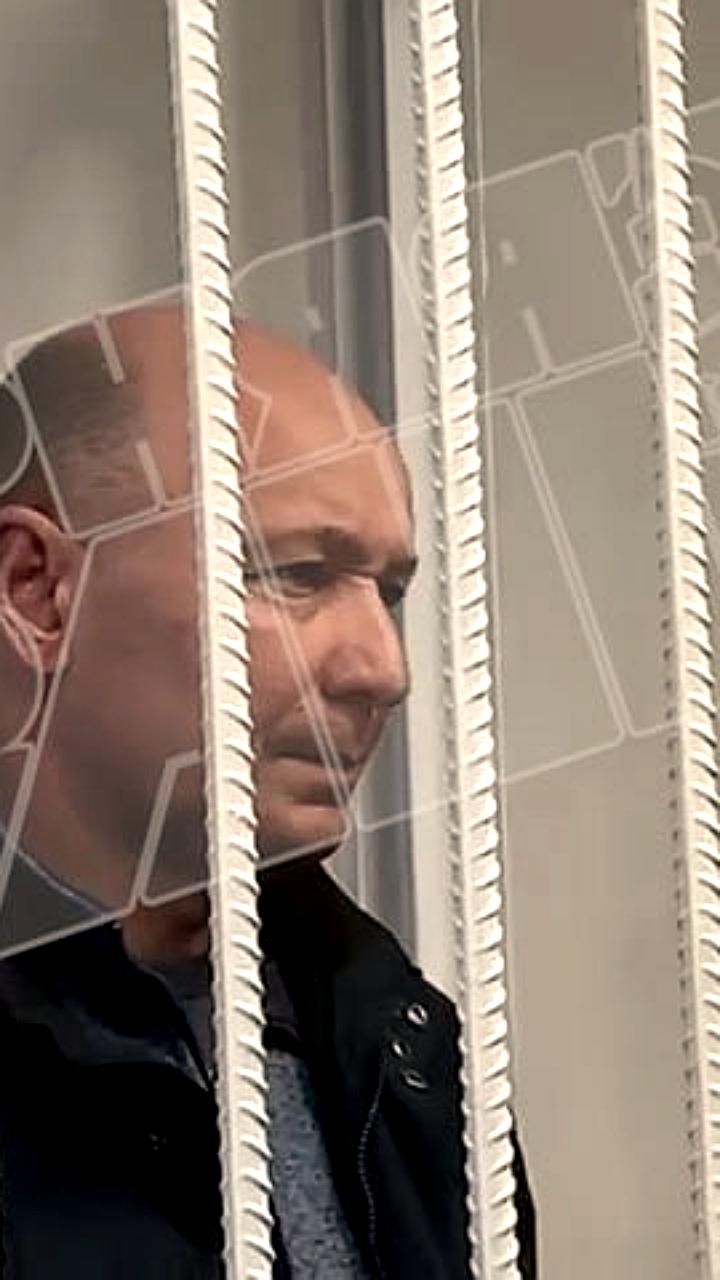 Суд Татарстана оставил в силе приговор экс-главе Тукаевского района Фаилу Камаеву