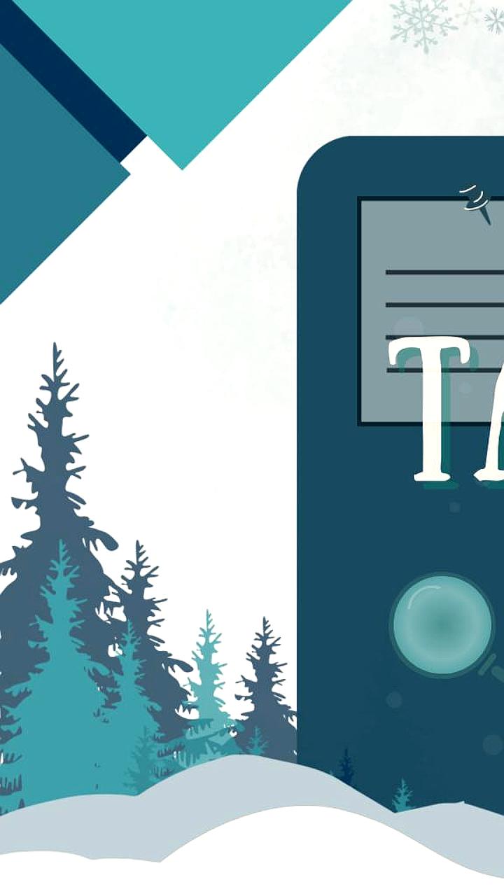 ФТС России пресекла незаконное распространение информации из таможенных ресурсов