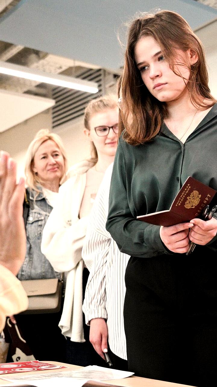 История станет ключевым предметом ЕГЭ для гуманитарных направлений в 2027 году