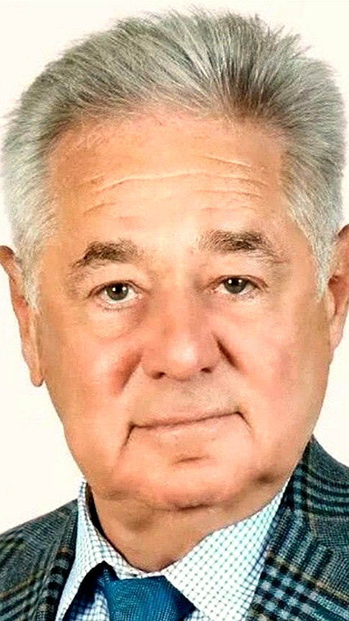 Автотор увеличивает производство автомобилей на 10% в 2025 году