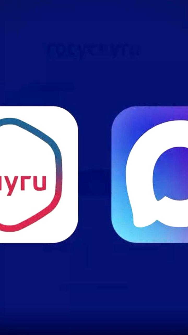 Социальный фонд России запускает чат-бота для уведомлений с Госуслуг через мессенджер Max