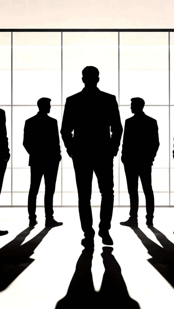 Объявлен Всероссийский конкурс лучших практик подготовки кадров 2026 с акцентом на поддержку ветеранов