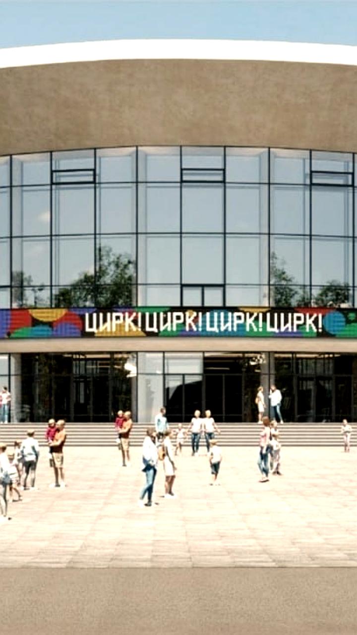 Федеральное финансирование культуры в Башкирии увеличится до 1,6 млрд рублей в 2026 году