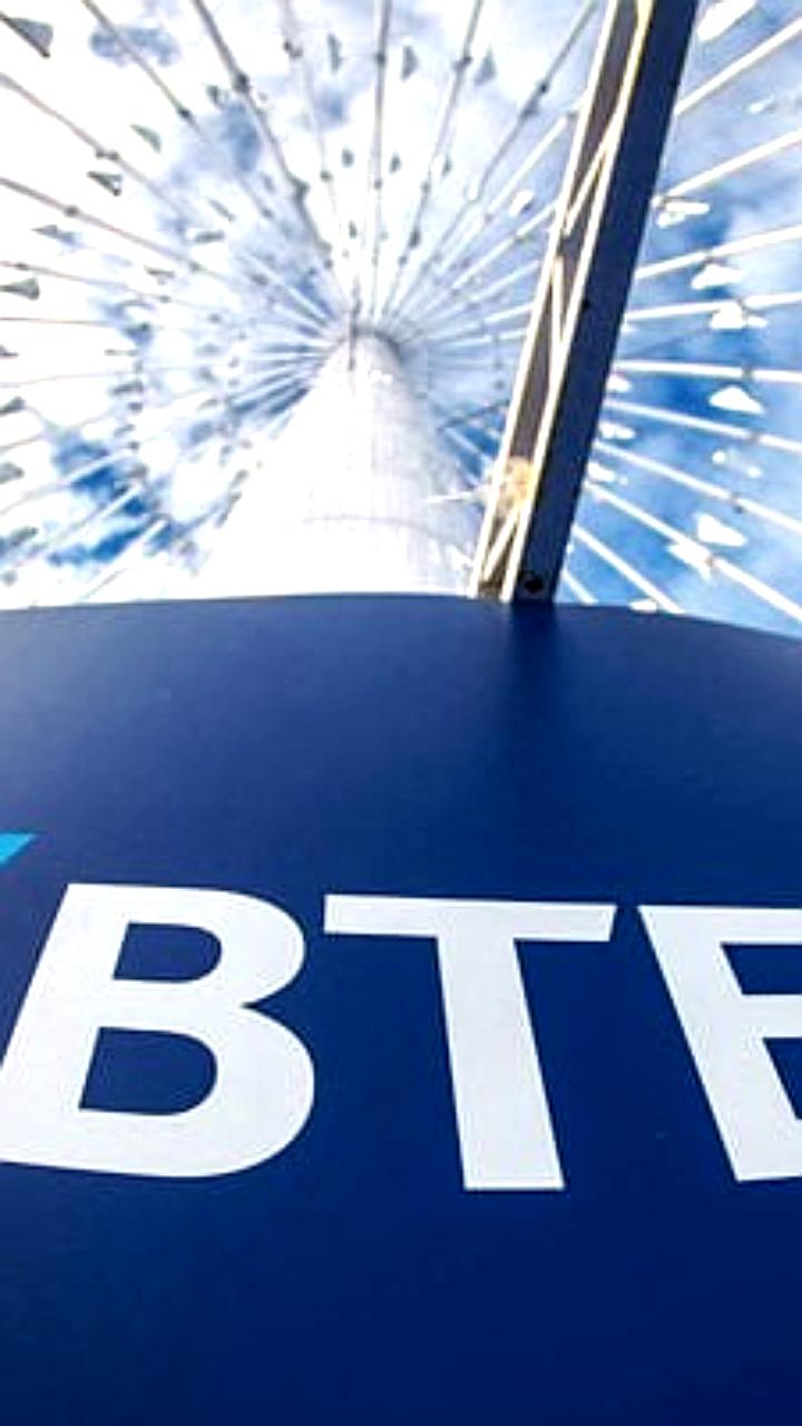 ВТБ завершит импортозамещение ИТ-систем к 2027 году