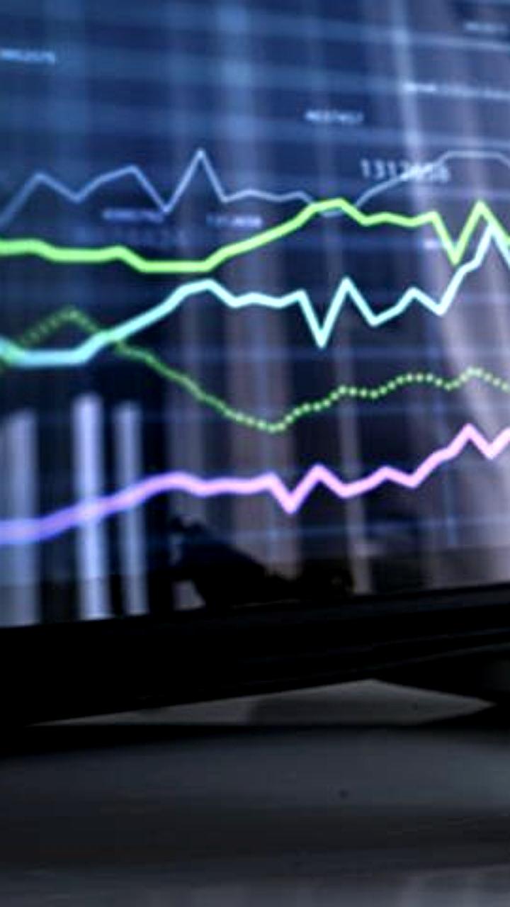 Прогнозы о росте IPO в России: до 60 размещений в ближайшие два года