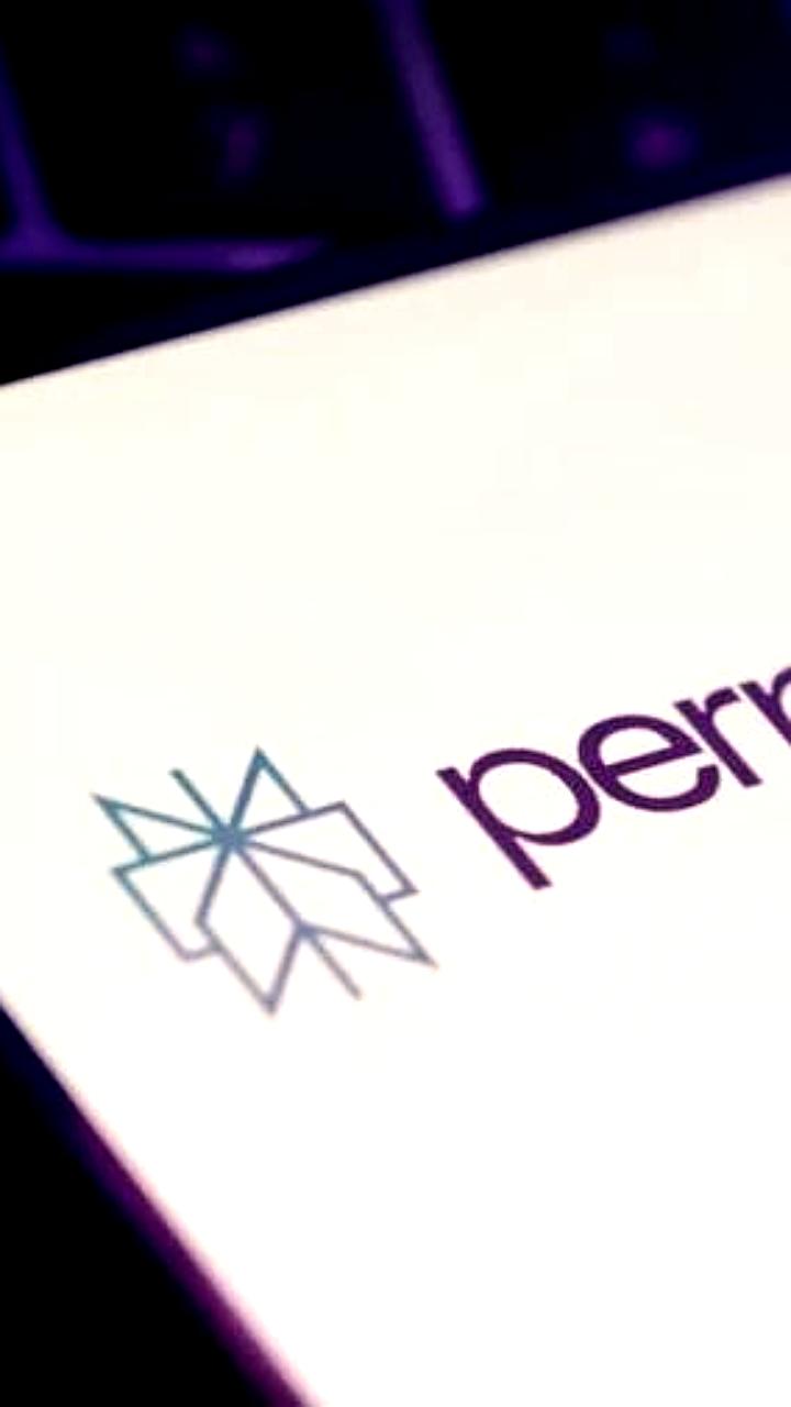 Perplexity отказывается от рекламы в пользу платных подписок