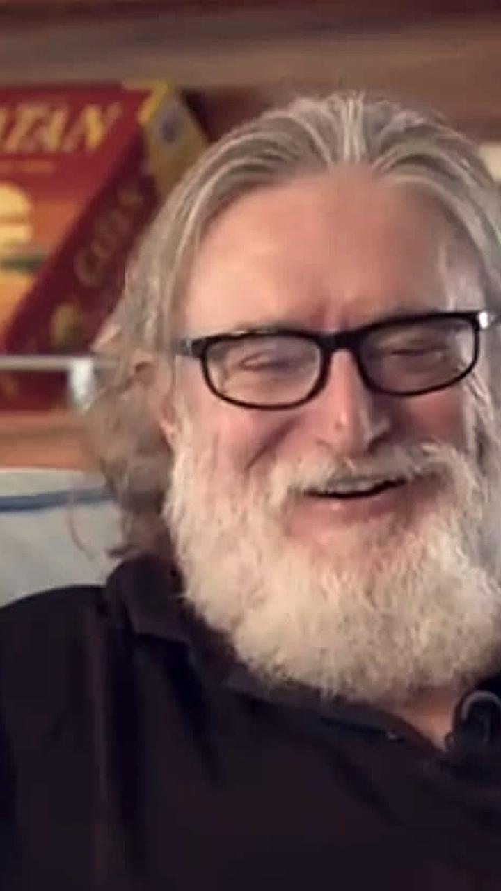 Критика Steam: отсутствие цензуры и свобода слова вызывают недовольство