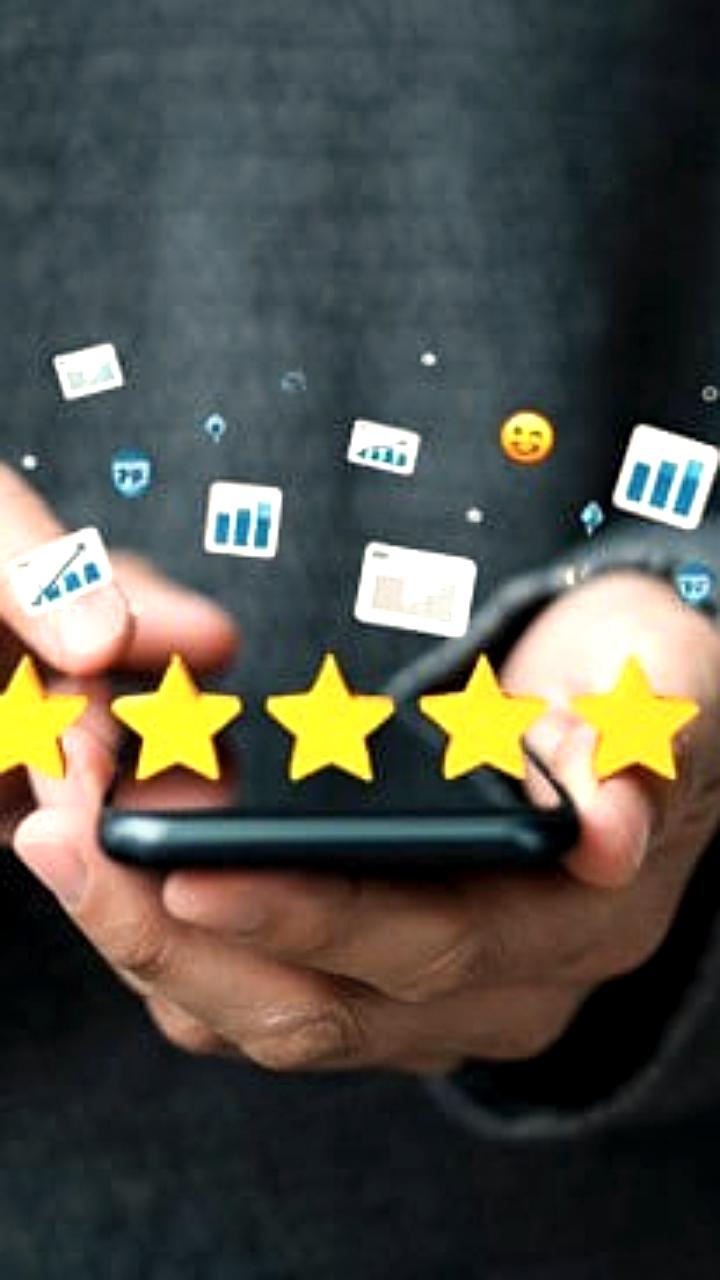 Мосбиржа введет маркировку непрозрачных эмитентов с 1 апреля 2026 года