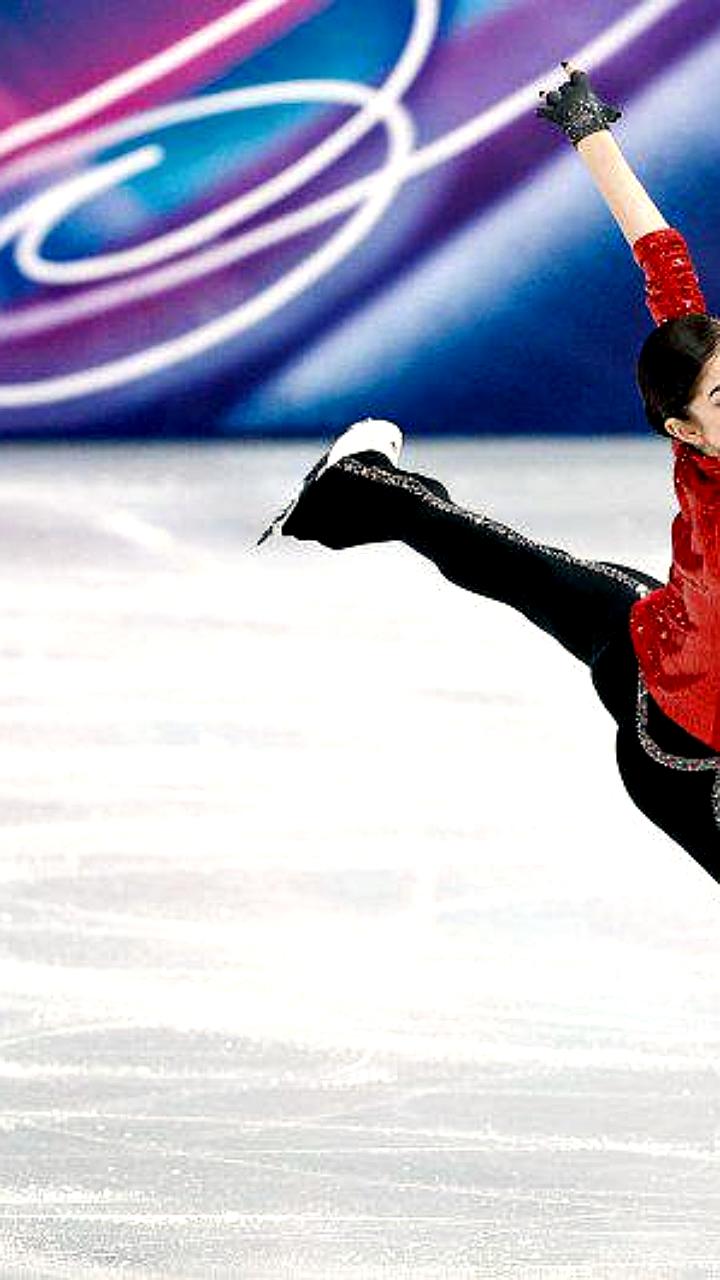 Российские спортсмены не получили подарочные телефоны на Олимпиаде 2026