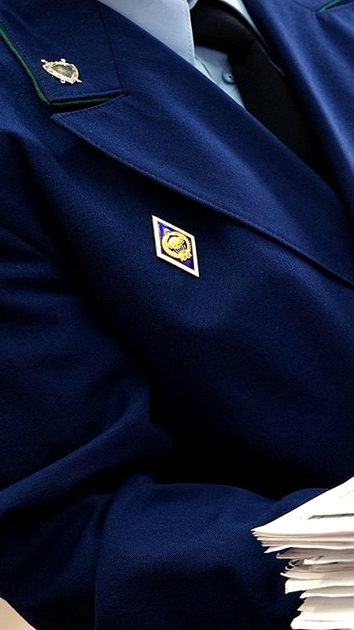 В Тульской области осуждена женщина за мошенничество, в Калуге задержана несовершеннолетняя за кражу