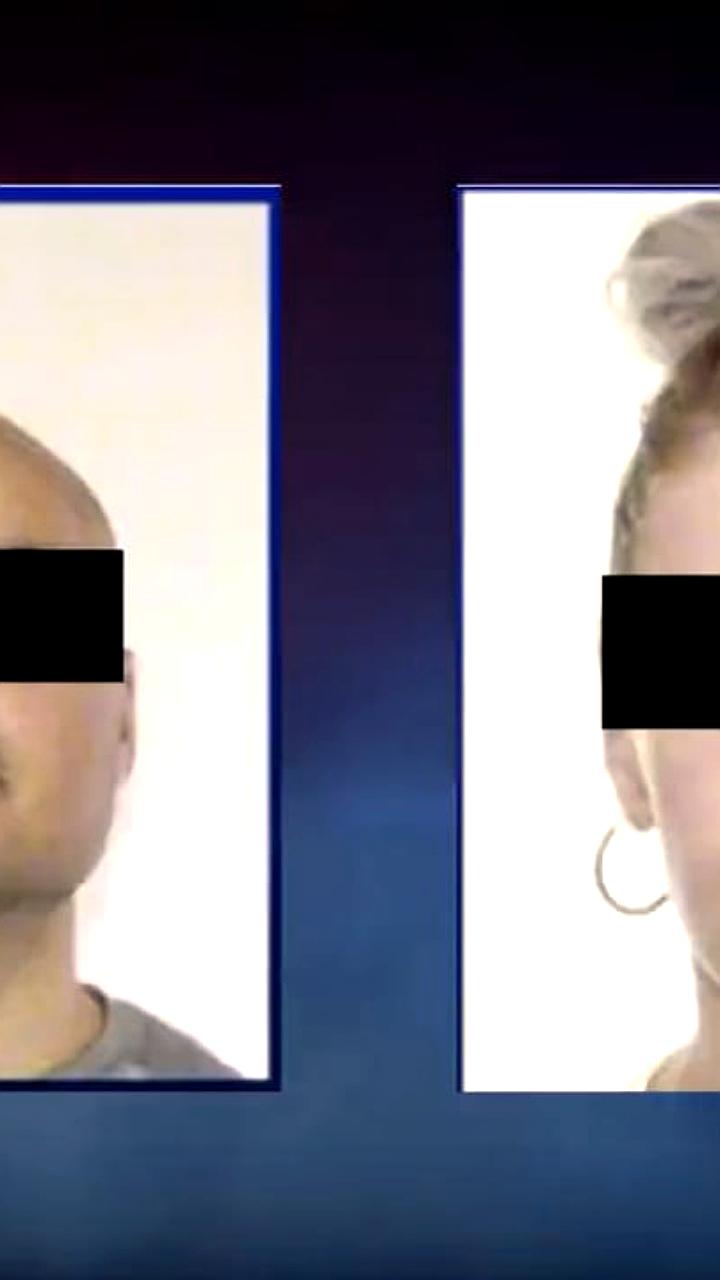 В Ташкенте пресечены незаконные онлайн-сделки с наркотиками и органами