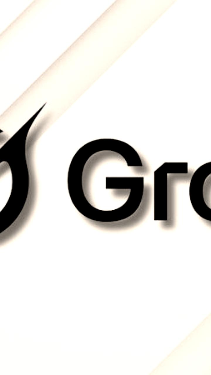 Технологические компании внедряют новые ИИ-решения и инструменты для разработки