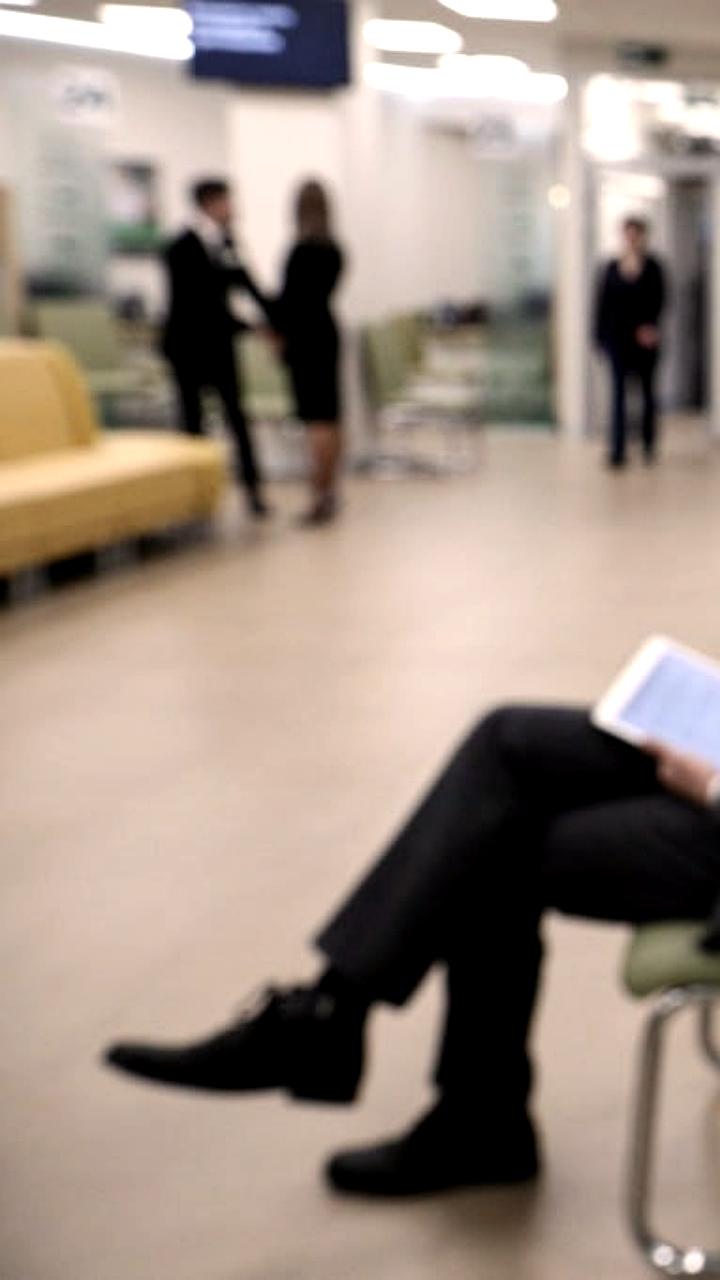 Объем страхуемых вкладов в России в 2025 году увеличился на 14,7%