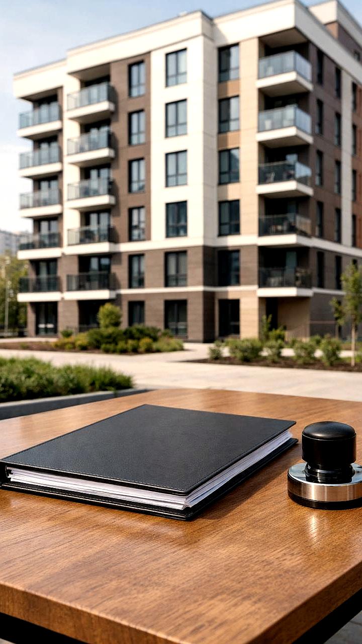 Госдума упраздняет муниципальный жилищный контроль, передавая функции ГЖИ