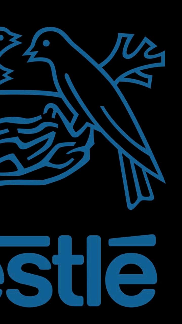 В Якутии выявлено почти 1500 упаковок запрещенной продукции Nestle