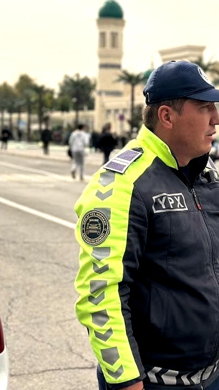 В Кызыле продлили работу общественного транспорта в ночь на Шагаа