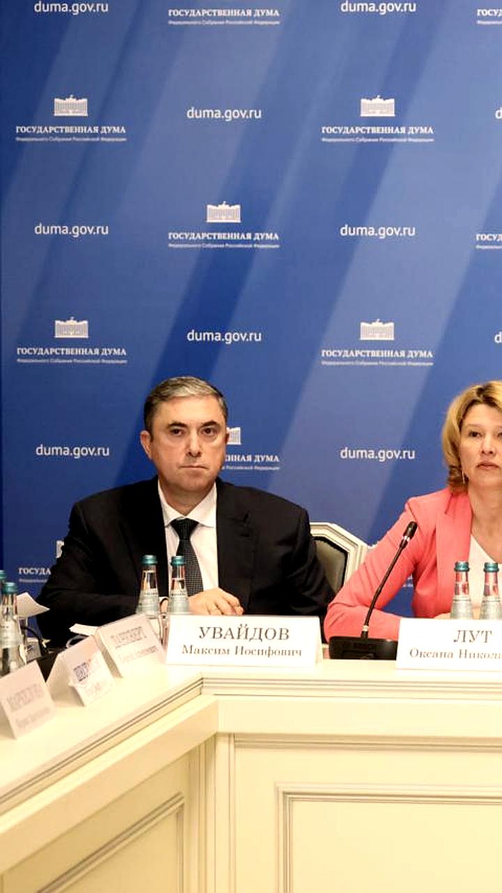 Минсельхоз России сообщает о росте самообеспеченности и новых проектах в агропромышленности