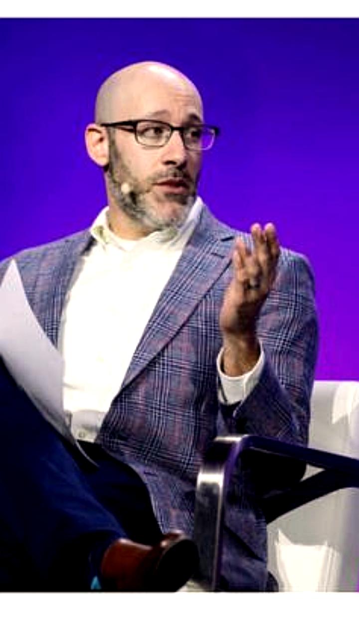 Hyperliquid запускает лоббистскую группу для продвижения интересов DeFi