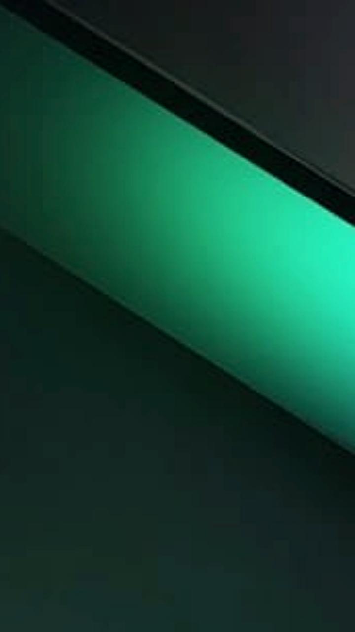 Станислав Иодковский стал президентом IVA Technologies, новым гендиректором назначен Александр Дмитриев