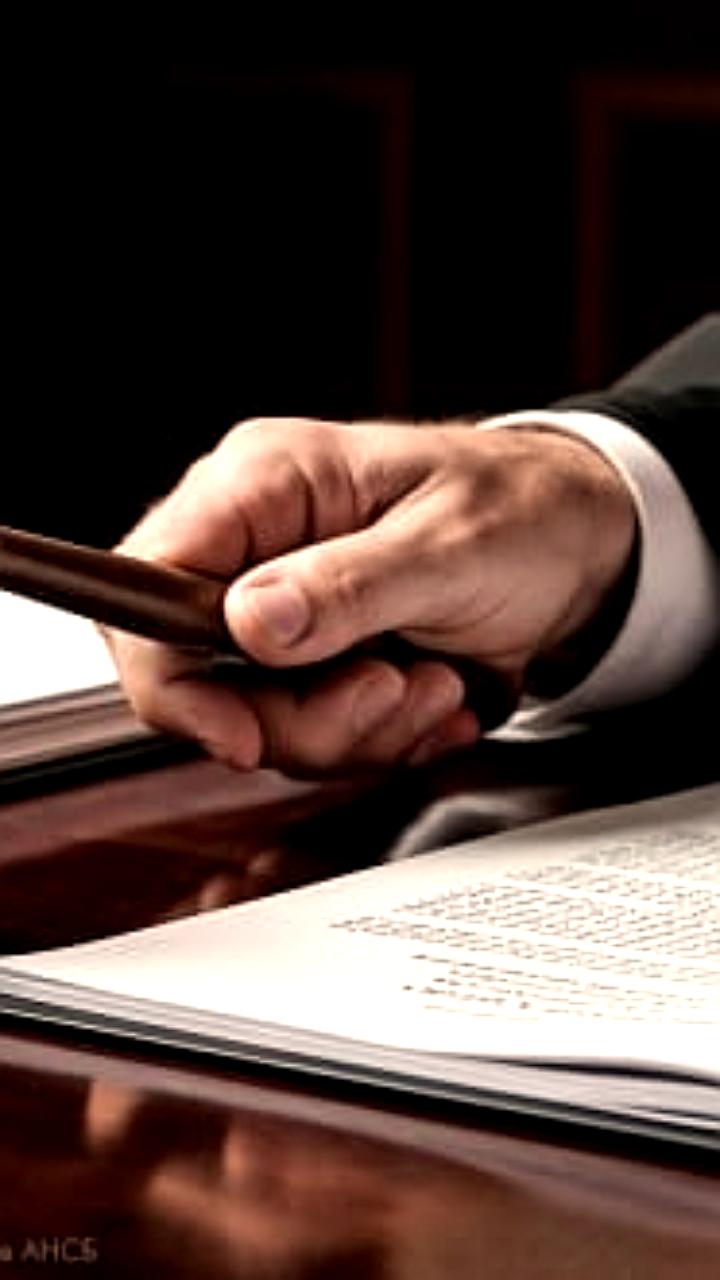 Арест земель девелопера в Москве: иск Минобороны и прокуратуры