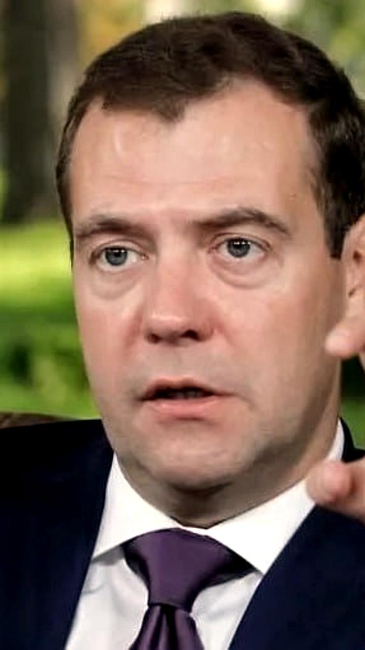 Залужный обвиняет в срыве контрнаступления