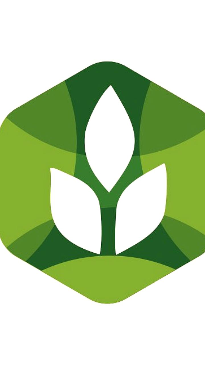 Агропромышленный форум и международная выставка Агрокомплекс пройдут в Уфе с 17 по 20 марта 2026 года