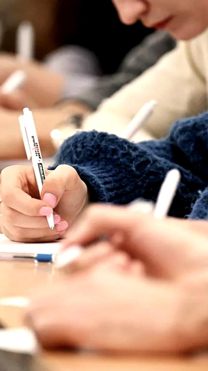 Рост числа студентов на платной основе в российских вузах на 24% за три года