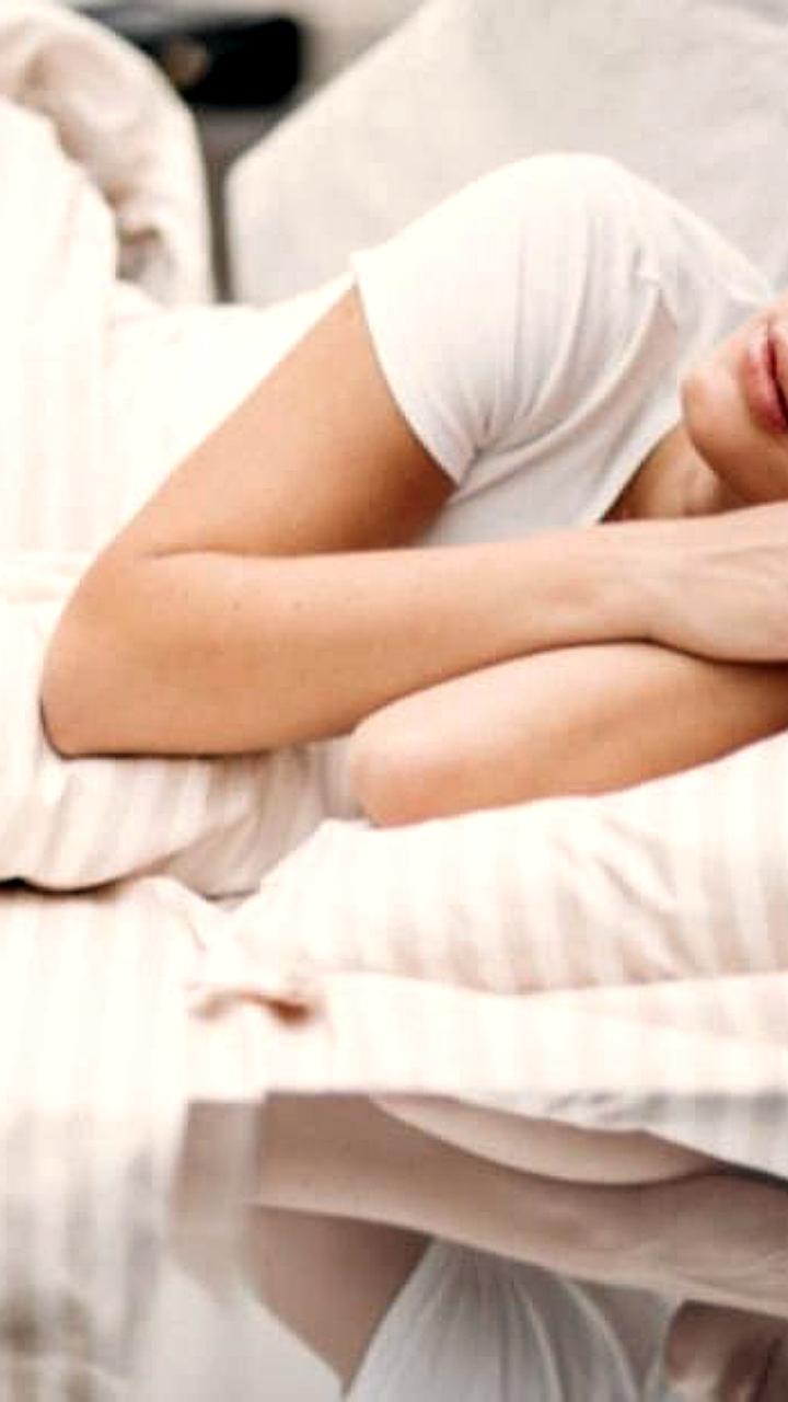 В России ожидается рост сонного туризма в 2026 году