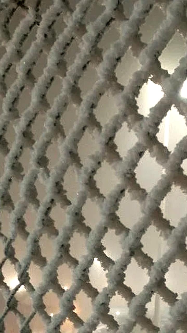 Два молодых человека получили штрафы за правонарушения в России