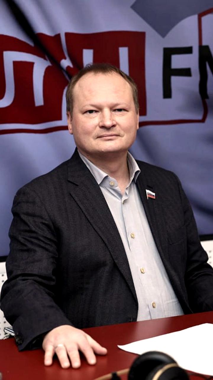 Снижение доли иностранных рабочих в строительстве России: новые правила и рост зарплат