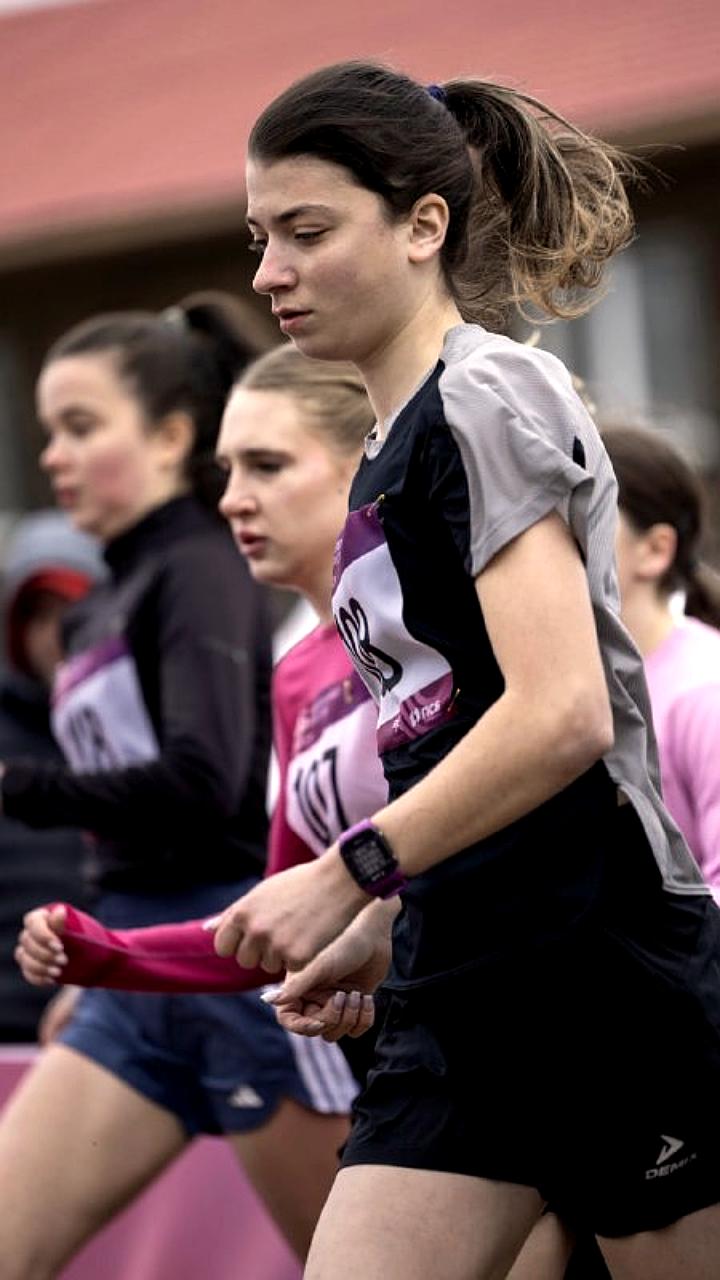 Спортсмены из Псковской области успешно выступили на первенстве России в Волгограде