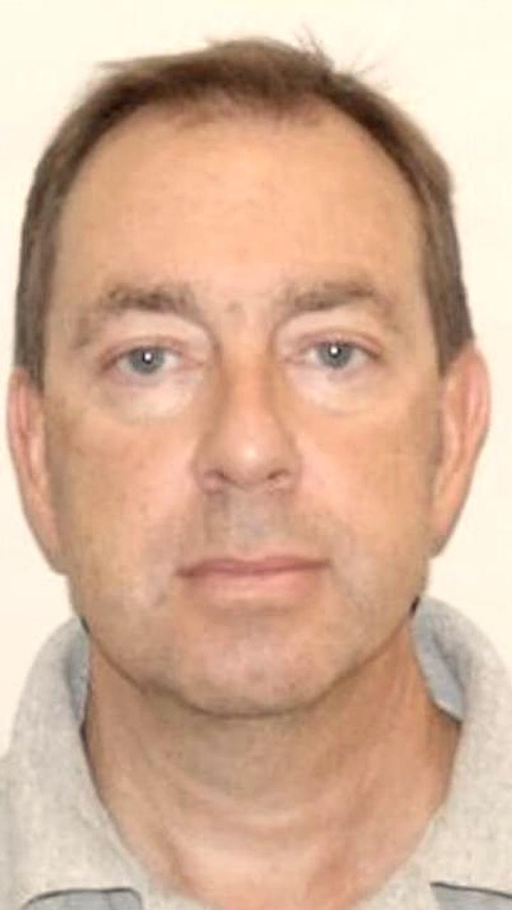 Расследование: Двоюродный племянник Путина владеет долей в мессенджере Max через Согаз