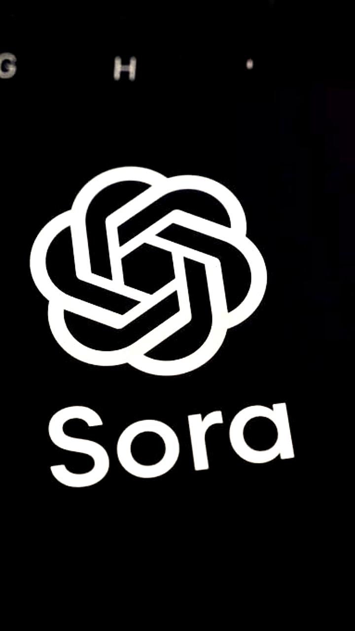 Суд запретил OpenAI использовать название Cameo в видеогенераторе Sora 2