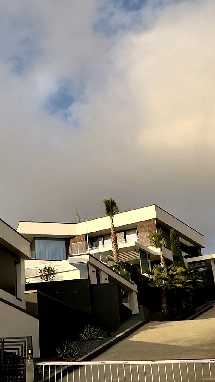 Экс-замглавы Росприроднадзора Олег Долматов подал апелляцию на решение о конфискации его имущества