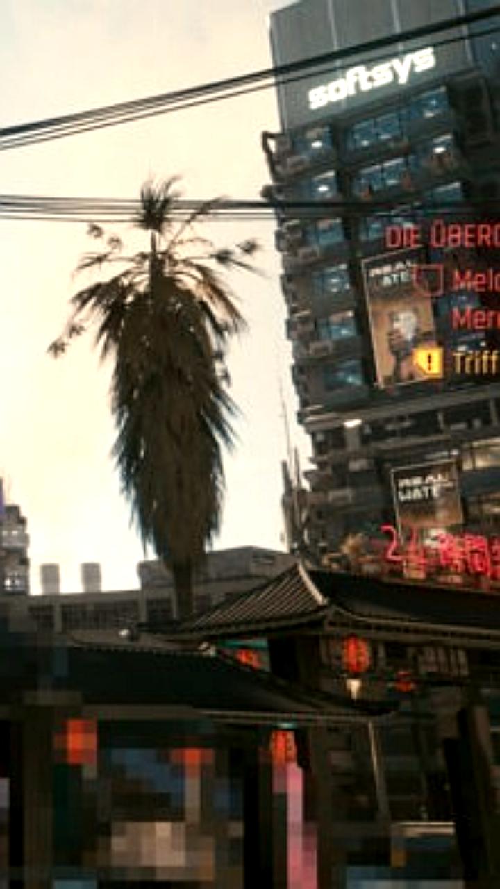 DLSS 4.5 Признана Лидером в Сравнении Рендеринга по Результатам Опроса