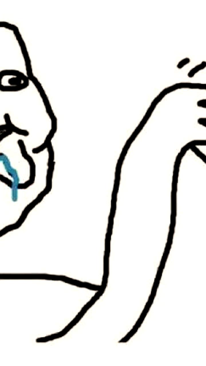 Белорусские криптобанки получат право выплачивать доход самозанятым и выпускать криптокарты