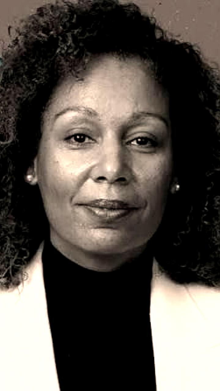 Скандал вокруг кандидатуры Натали ван Беркель на пост госсекретаря финансов в Нидерландах