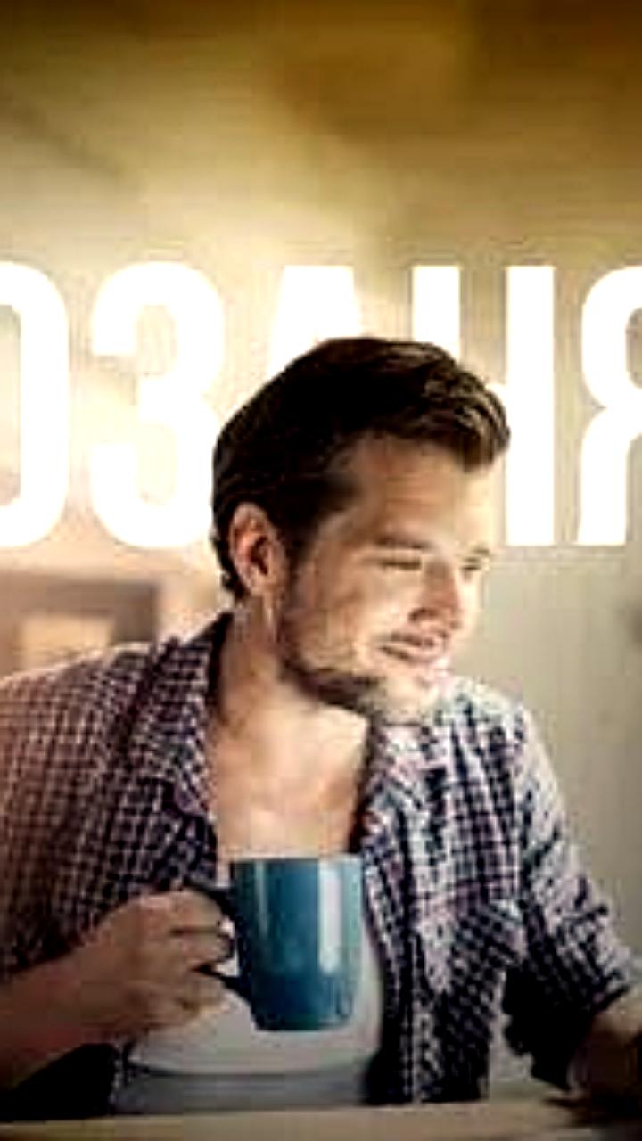 Сенаторы предложили лишать статуса самозанятого при неактивности более 15 месяцев